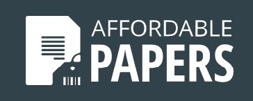 https://www.affordablepapers.com/cheap-dissertations.html